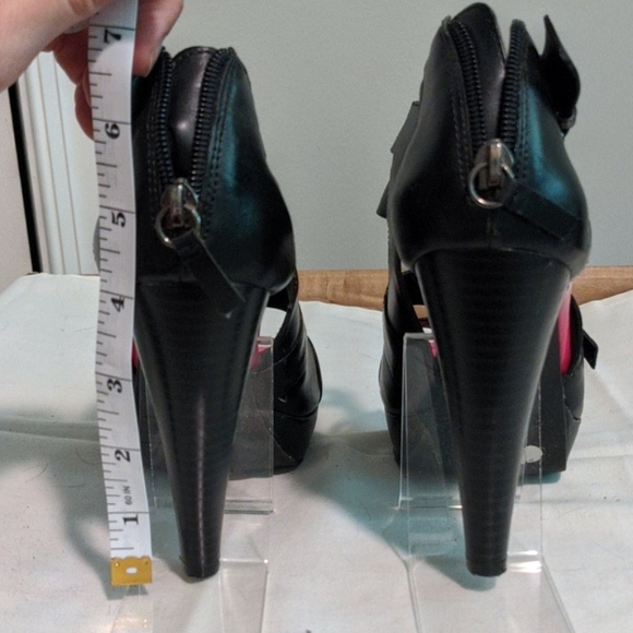 Guess heels / pumps - Picture 4 of 6